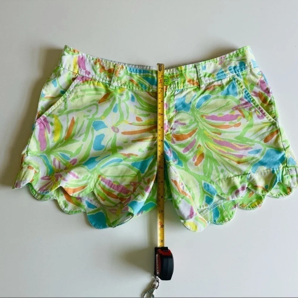 Lilly Pulitzer lilly pulitzer